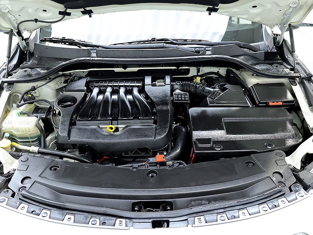 SAMSUNG SM5 2014 Blanco - Importación desde Corea - HF Imports Iquique - Foto 7