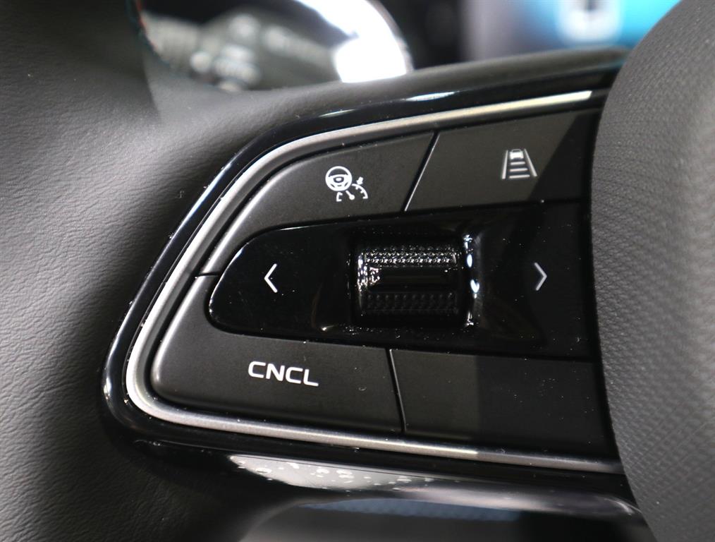SAMSUNG Grand Koleos 2025 Gris - Importación desde Corea - HF Imports Iquique - Foto 16