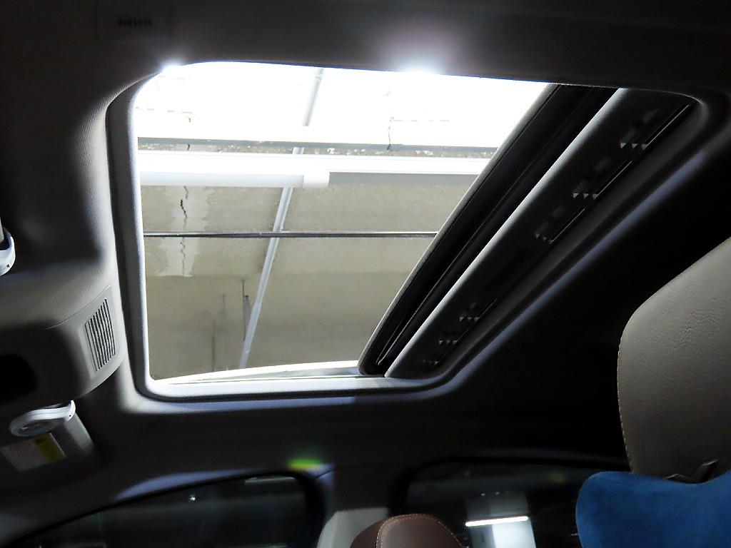 BMW X4 2016 Blanco - Importación desde Corea - HF Imports Iquique - Foto 16