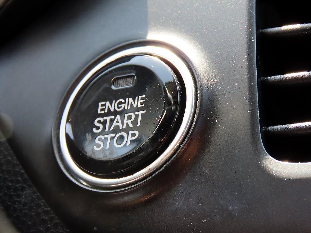 KIA Morning 2016 Blanco - Importación desde Corea - HF Imports Iquique - Foto 16