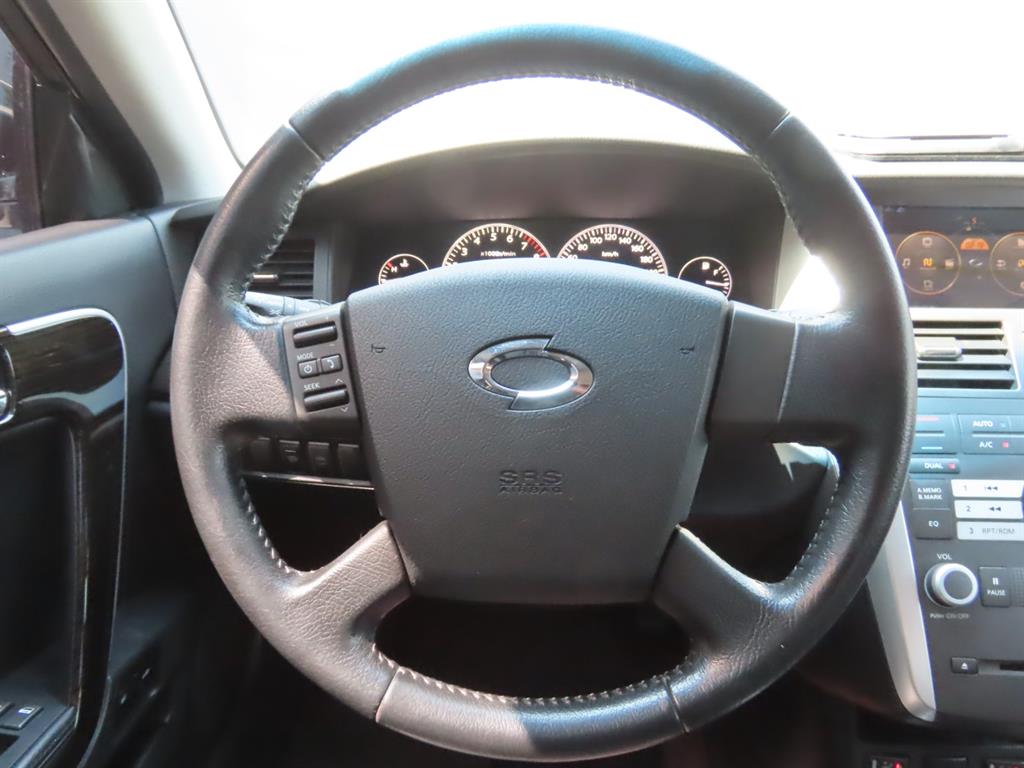 SAMSUNG SM7 2011 the color of pearl - Importación desde Corea - HF Imports Iquique - Foto 11