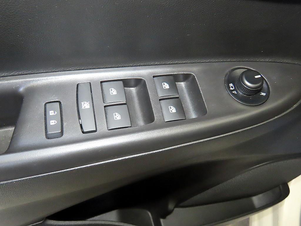 Chevrolet Spark 2019 the color of pearl - Importación desde Corea - HF Imports Iquique - Foto 14