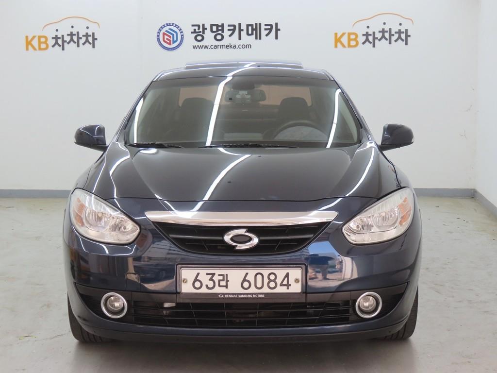 SAMSUNG SM3 2011 - Importación desde Corea - HF Imports Iquique - Foto 1