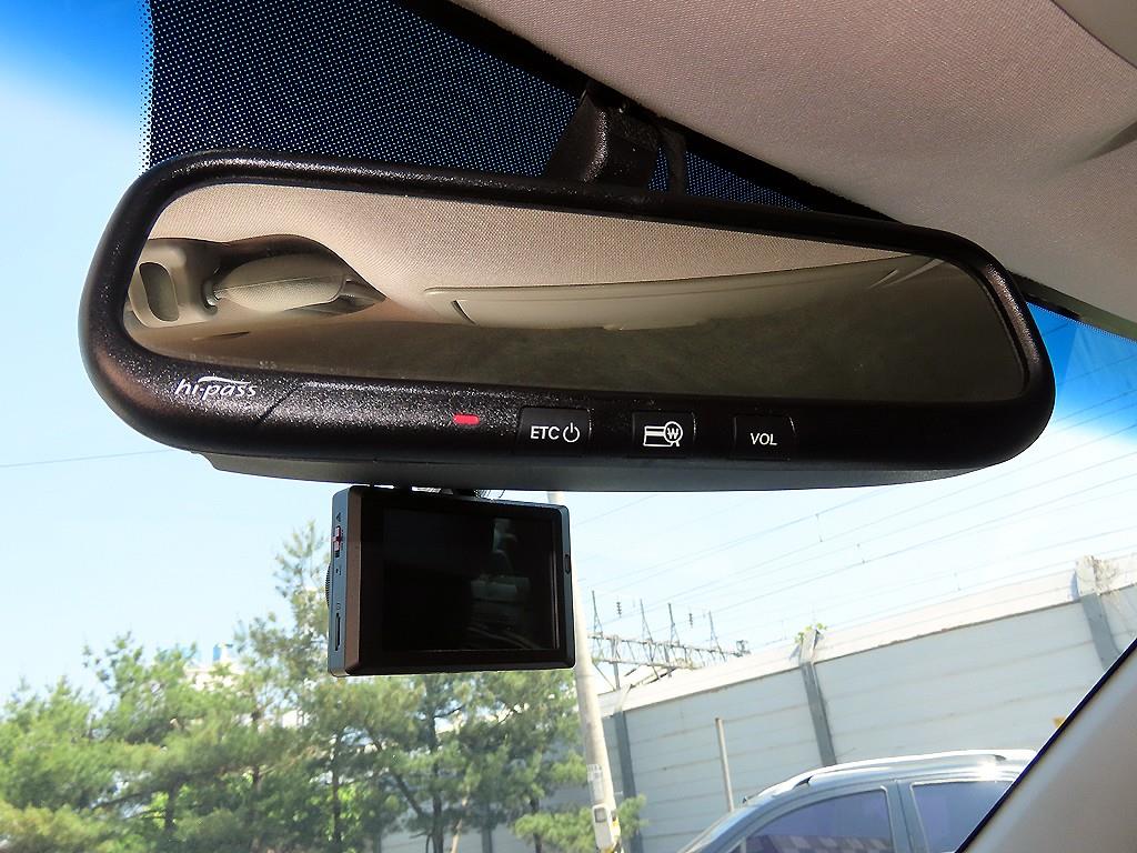 KIA Sportage 2015 - Importación desde Corea - HF Imports Iquique - Foto 16