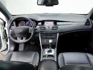 SAMSUNG SM5 - Vista 10
