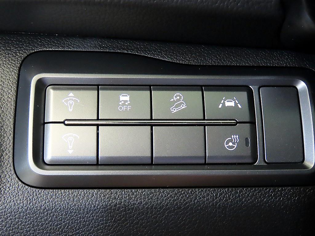 Ssangyong Tivoli 2021 - Importación desde Corea - HF Imports Iquique - Foto 14