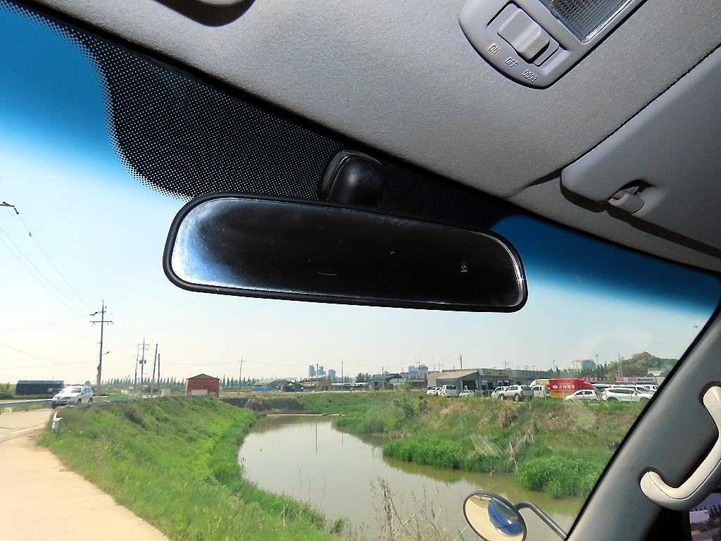 KIA Morning 2015 - Importación desde Corea - HF Imports Iquique - Foto 13