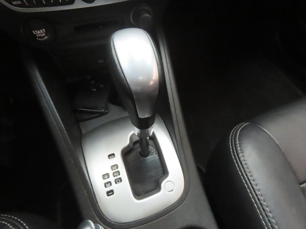 SAMSUNG SM3 2011 - Importación desde Corea - HF Imports Iquique - Foto 14