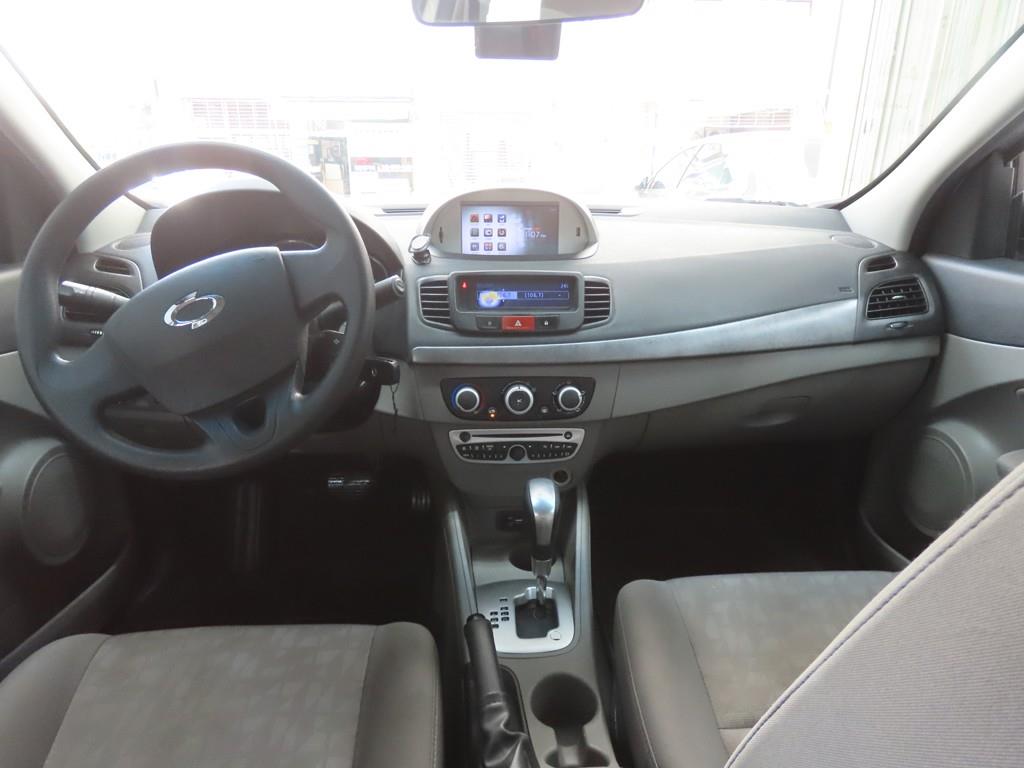 SAMSUNG SM3 - Vista 7