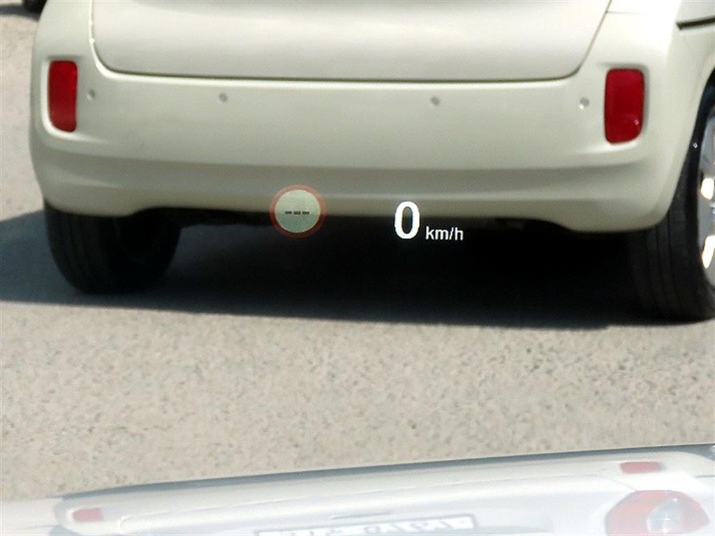 BMW 3 series - Vista 10