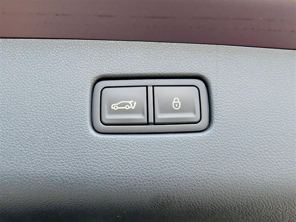 Genesis GV70 2023 Rojo - Importación desde Corea - HF Imports Iquique - Foto 17