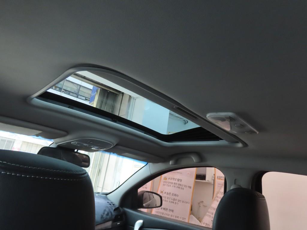 SAMSUNG SM3 2011 - Importación desde Corea - HF Imports Iquique - Foto 18