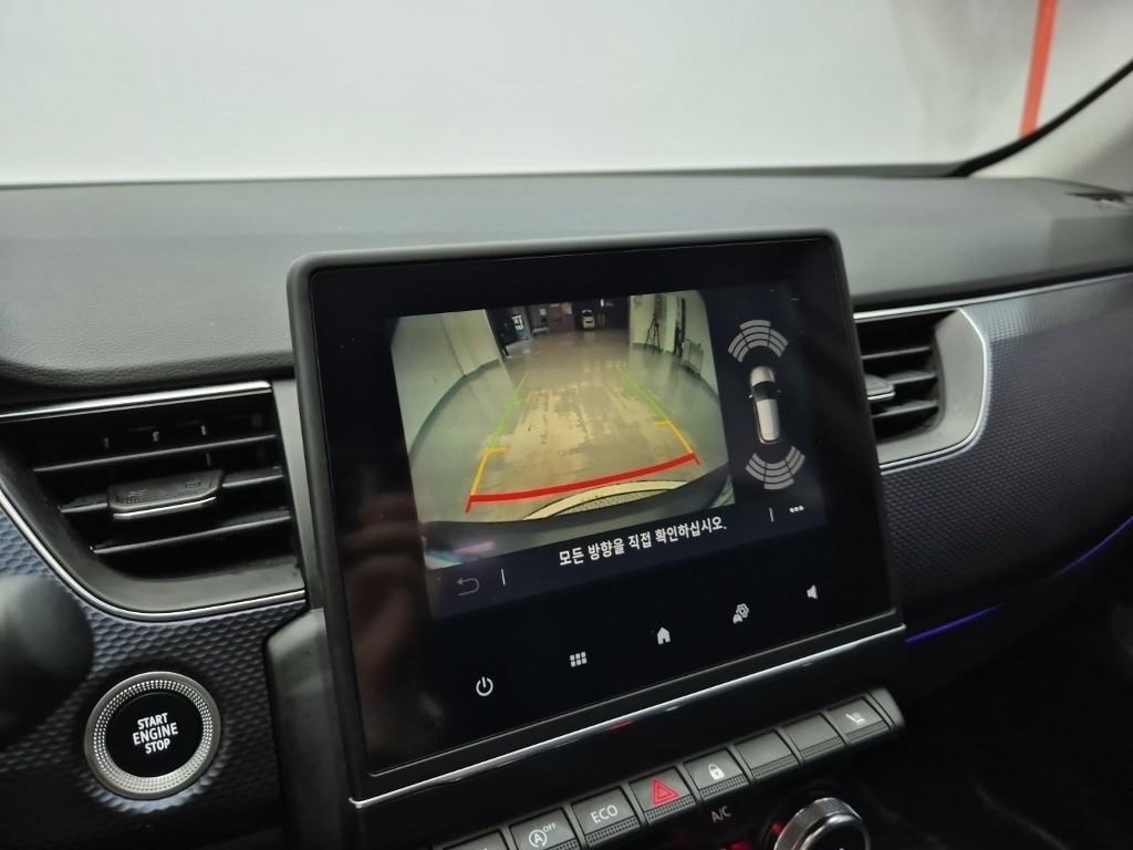 SAMSUNG XM3 2020 Blanco - Importación desde Corea - HF Imports Iquique - Foto 13