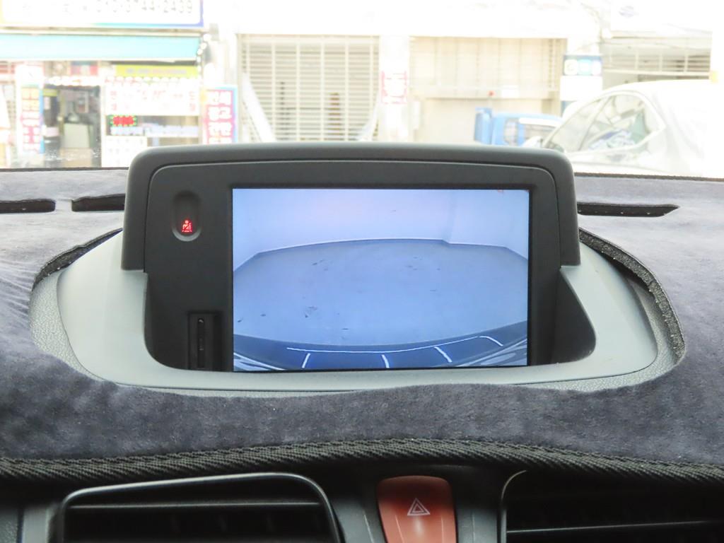 SAMSUNG SM3 2011 - Importación desde Corea - HF Imports Iquique - Foto 15