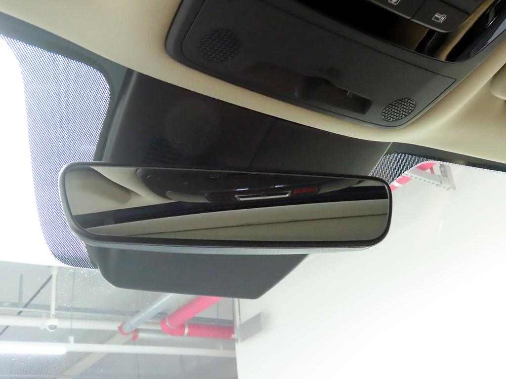 KIA Carnival 2023 skyblue - Importación desde Corea - HF Imports Iquique - Foto 15