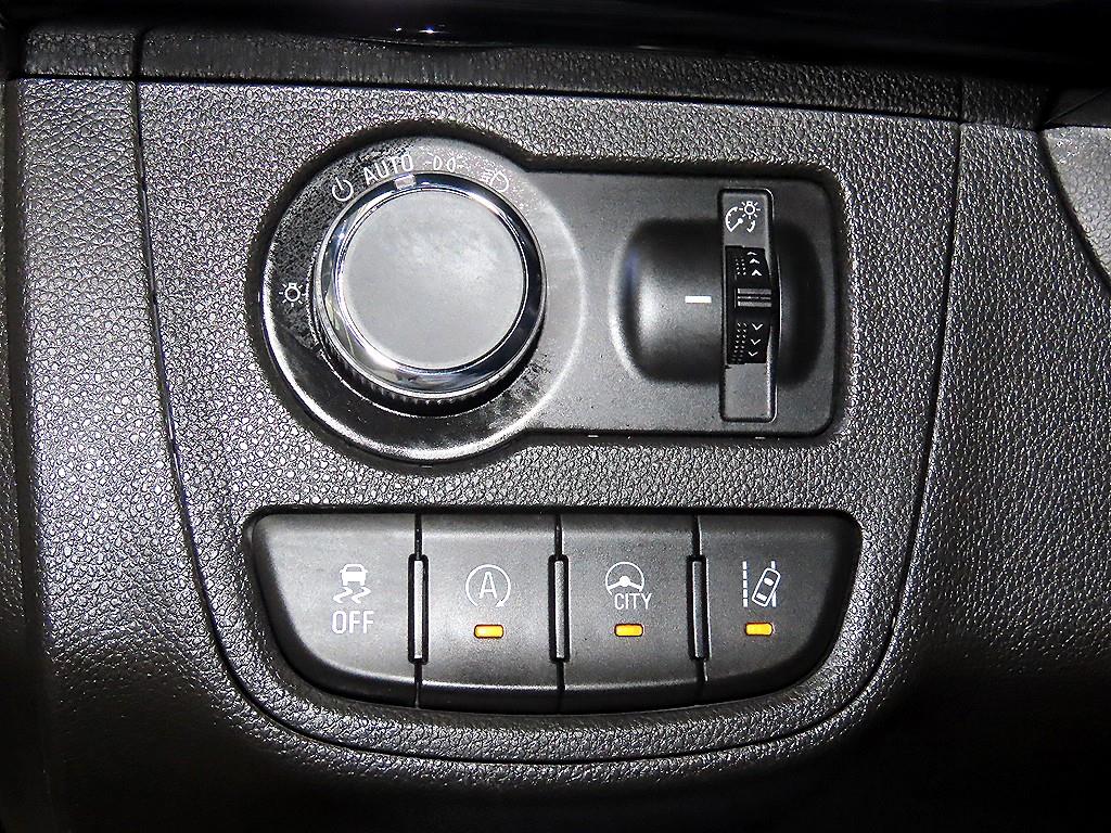 Chevrolet Spark 2019 the color of pearl - Importación desde Corea - HF Imports Iquique - Foto 15