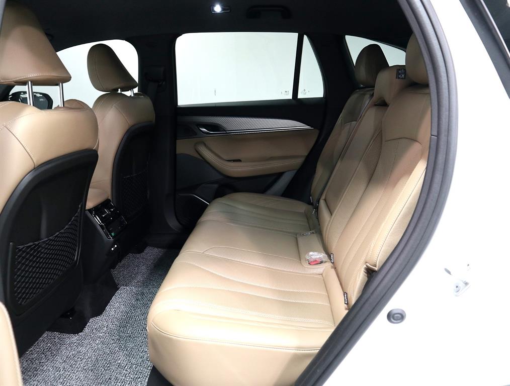 SAMSUNG Grand Koleos - Vista 10
