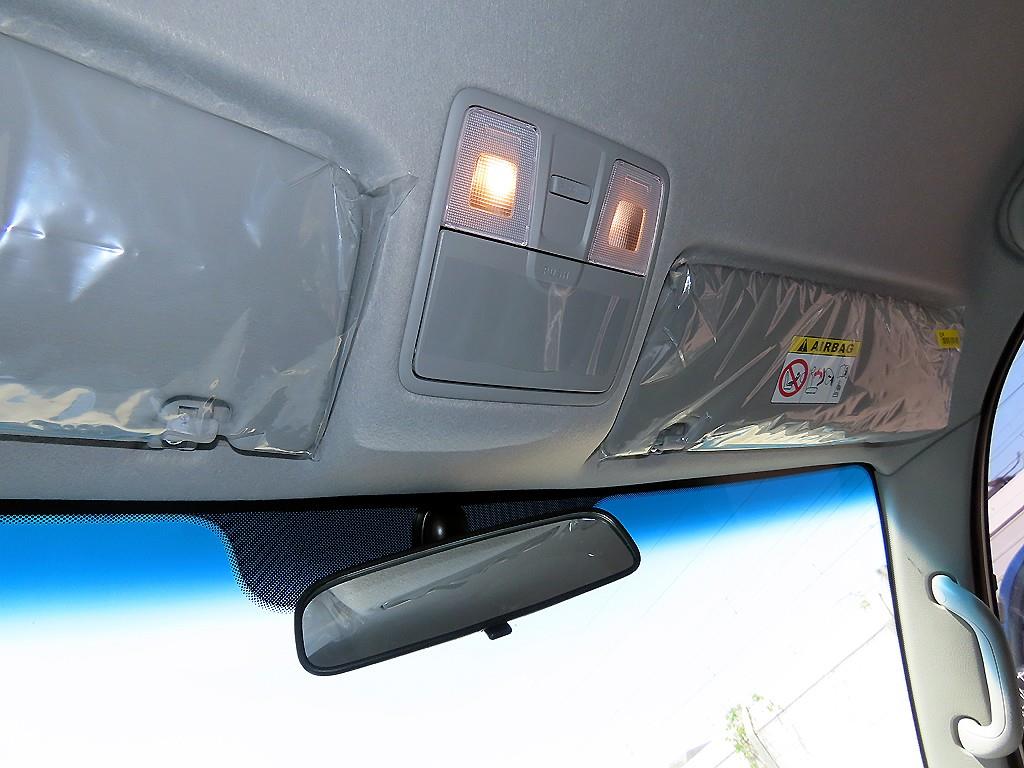 Small Truck Normal Box(High Deck) 2025 Blanco - Importación desde Corea - HF Imports Iquique - Foto 15