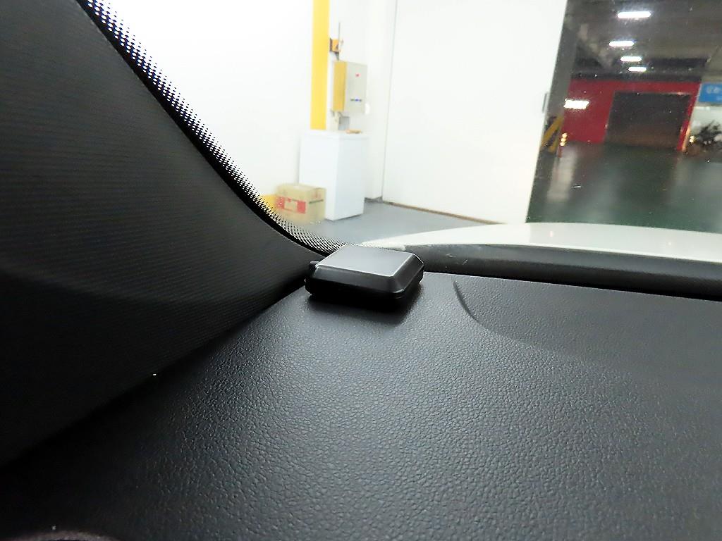 Volkswagen Beetle 2014 Blanco - Importación desde Corea - HF Imports Iquique - Foto 13