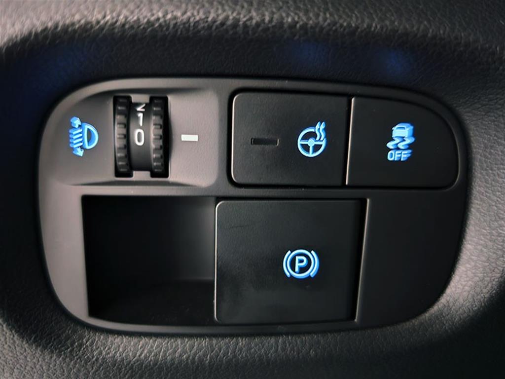 HYUNDAI Casper 2025 Blanco - Importación desde Corea - HF Imports Iquique - Foto 16