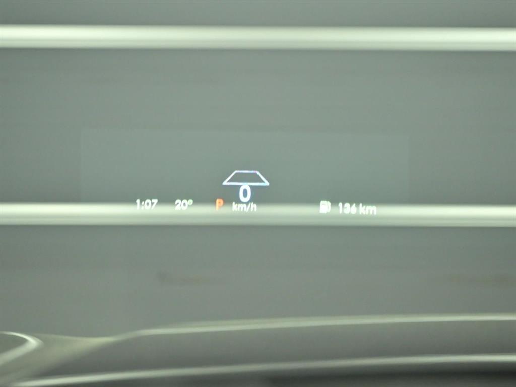 Lincoln Aviator 2020 Negro - Importación desde Corea - HF Imports Iquique - Foto 18