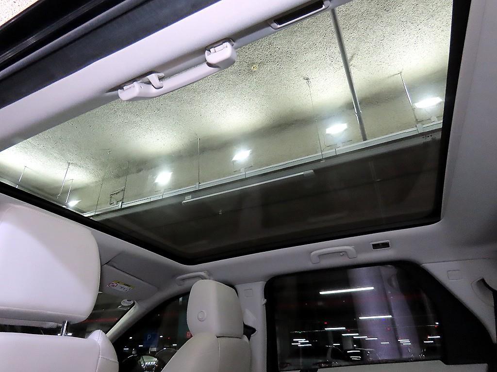 Land Rover Discovery Sports 2020 Azul - Importación desde Corea - HF Imports Iquique - Foto 15