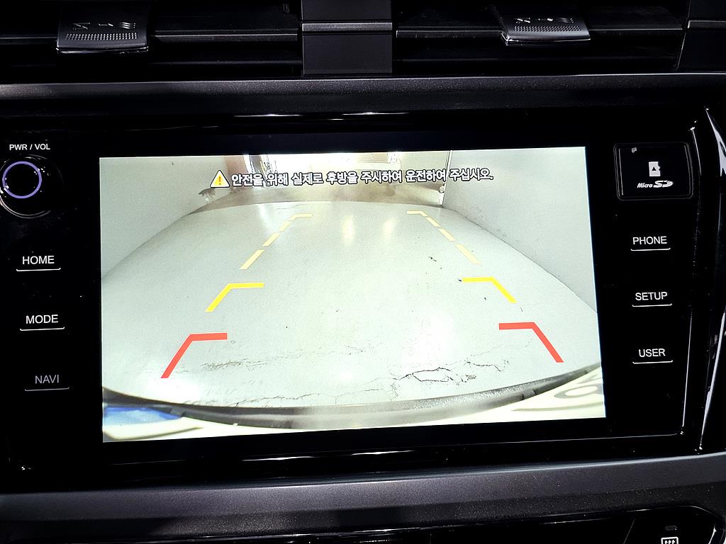 Ssangyong Korando 2021 Blanco - Importación desde Corea - HF Imports Iquique - Foto 15
