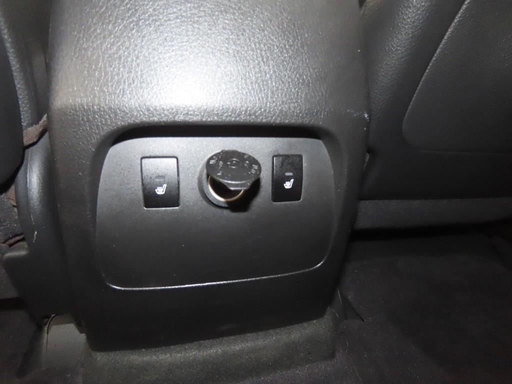 KIA Sorento 2012 - Importación desde Corea - HF Imports Iquique - Foto 17