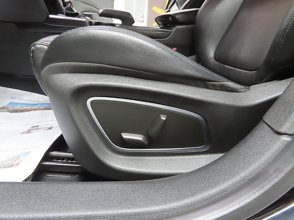 SAMSUNG SM6 2016 Negro - Importación desde Corea - HF Imports Iquique - Foto 11
