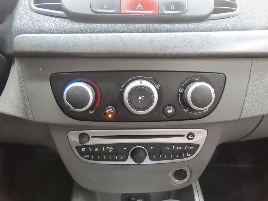 SAMSUNG SM3 - Vista 12