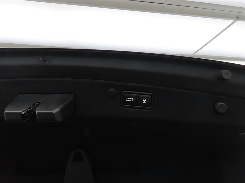 HYUNDAI Grandeur 2020 Negro - Importación desde Corea - HF Imports Iquique - Foto 17