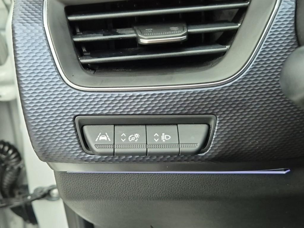 SAMSUNG XM3 - Vista 12