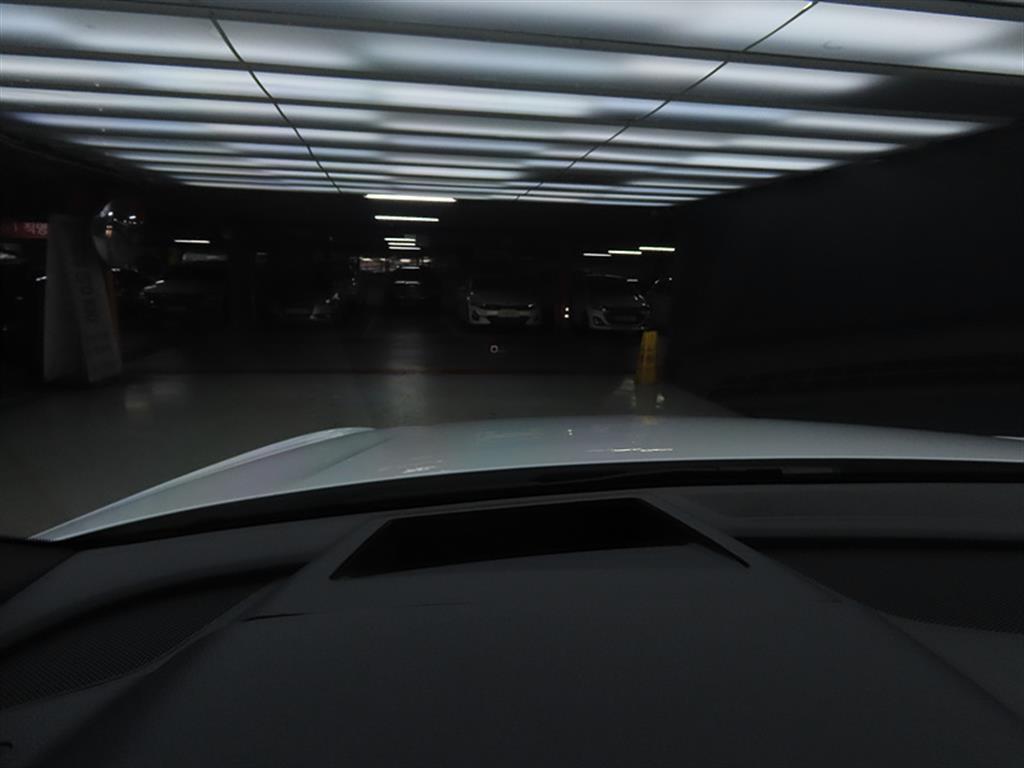 Audi Q5 - Vista 11