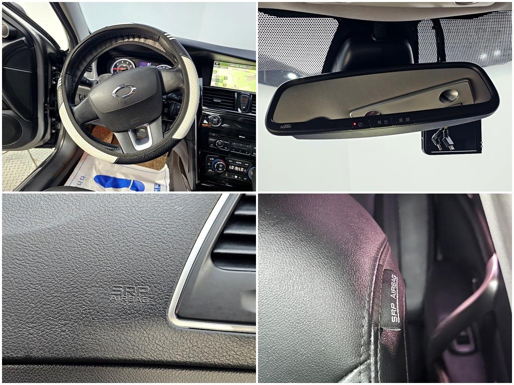 SAMSUNG SM7 2018 Gris - Importación desde Corea - HF Imports Iquique - Foto 17