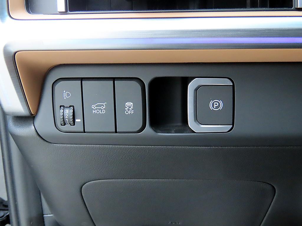 HYUNDAI Santa Fe - Vista 12