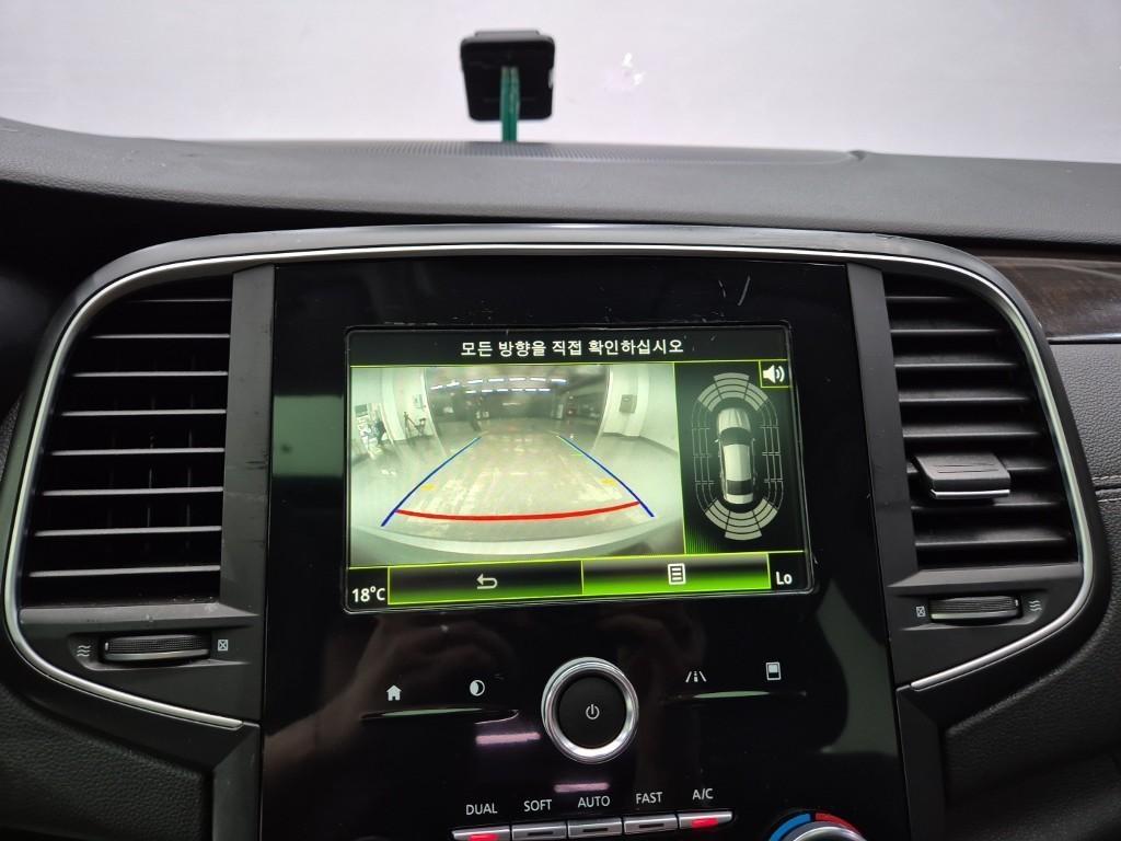 SAMSUNG SM6 2016 Gris - Importación desde Corea - HF Imports Iquique - Foto 15