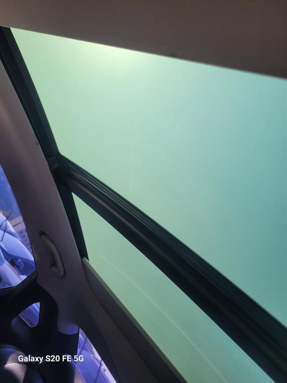 HYUNDAI Grandeur - Vista 7