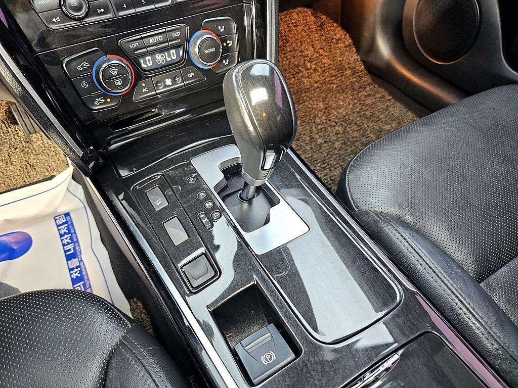 SAMSUNG SM7 2018 Gris - Importación desde Corea - HF Imports Iquique - Foto 15