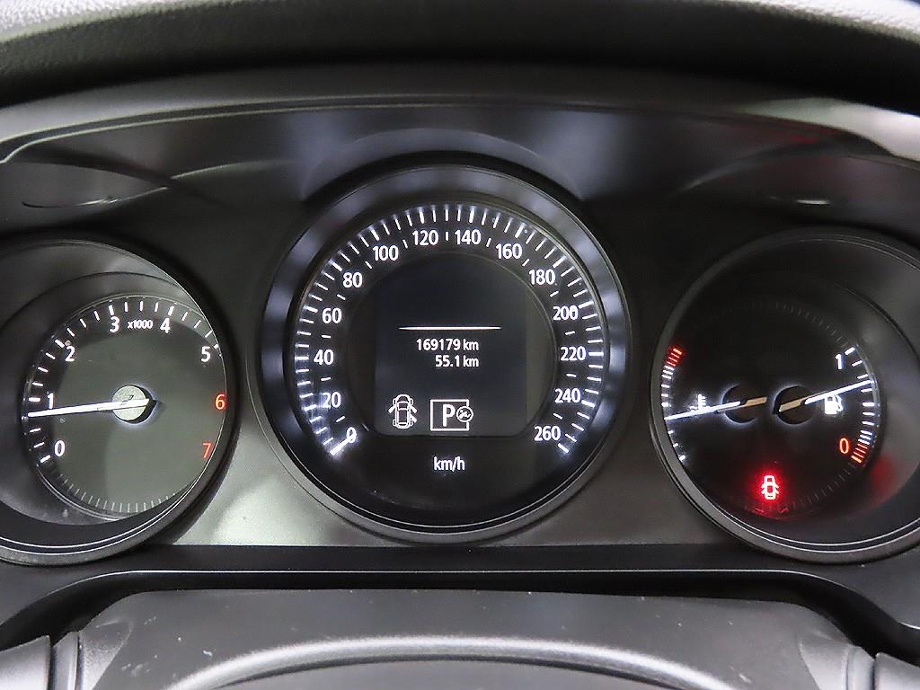 SAMSUNG SM6 2016 Negro - Importación desde Corea - HF Imports Iquique - Foto 7