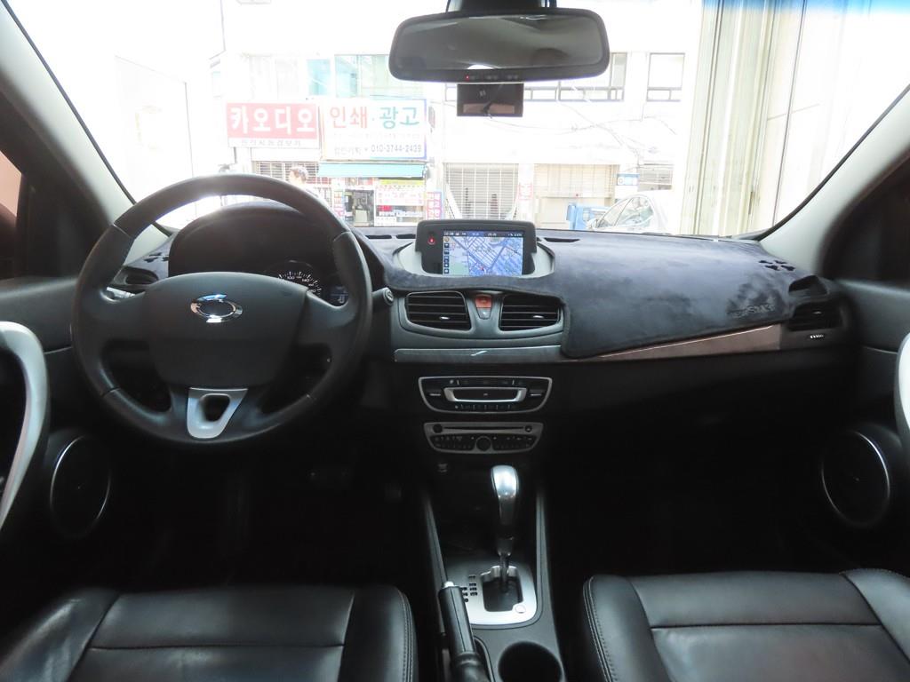 SAMSUNG SM3 - Vista 7