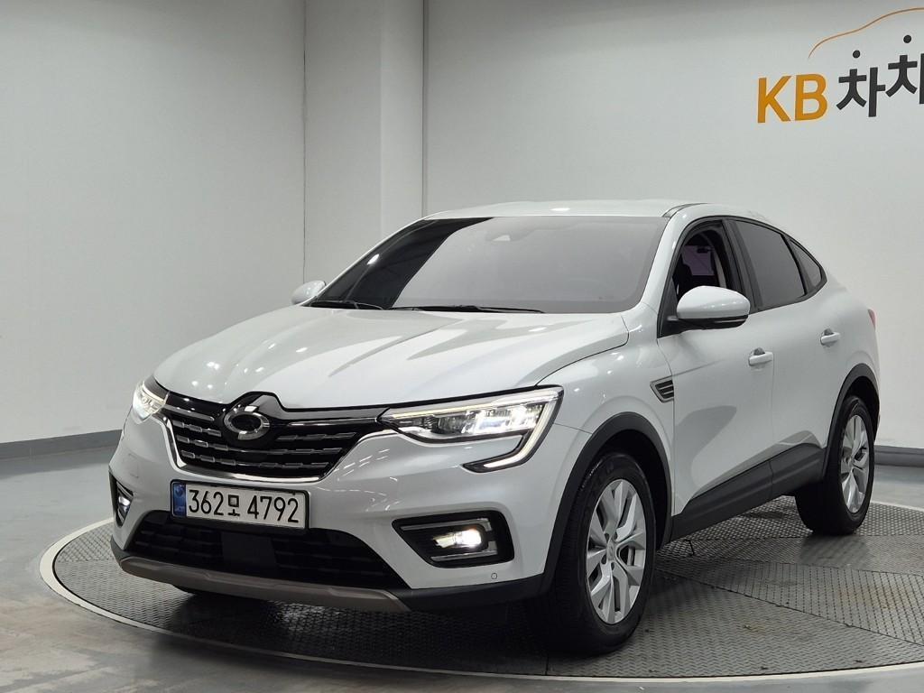 SAMSUNG XM3 2020 Blanco - Importación desde Corea - HF Imports Iquique - Foto 1