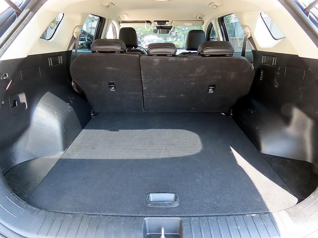 KIA Sportage 2023 Gris - Importación desde Corea - HF Imports Iquique - Foto 18