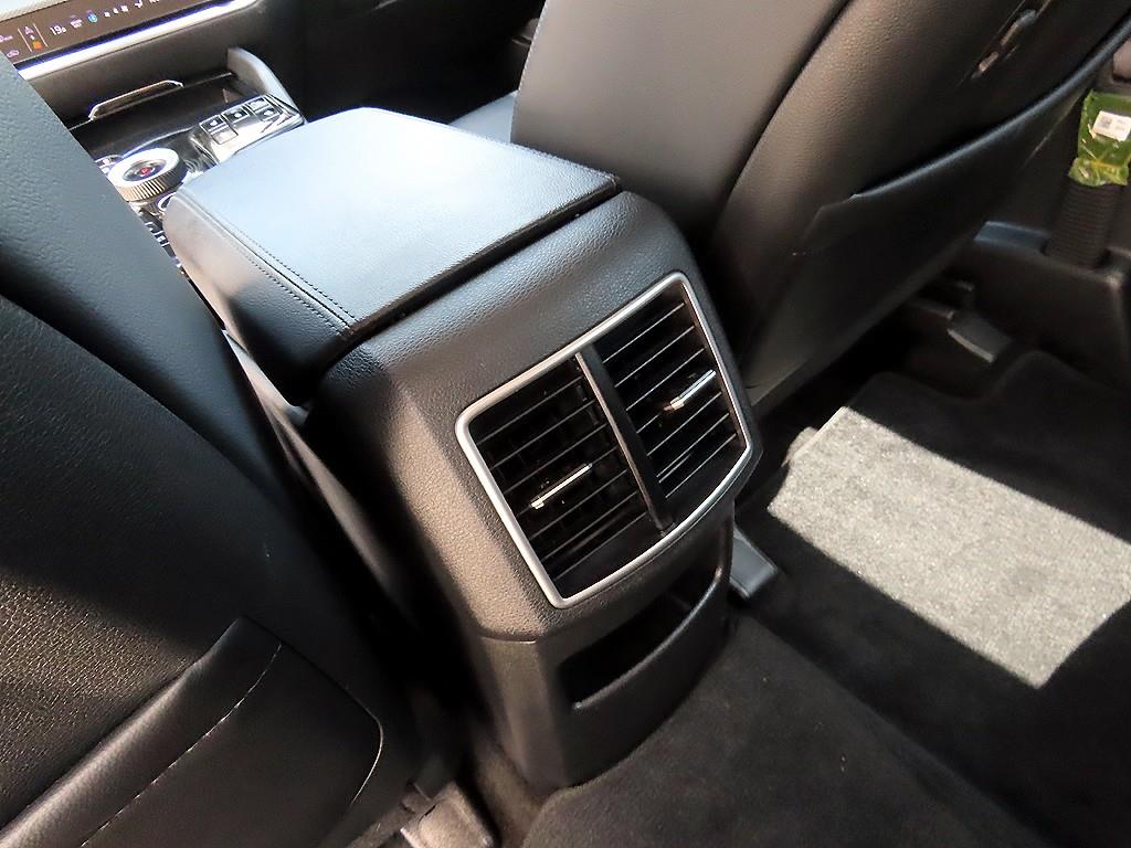 KIA Sportage 2023 Gris - Importación desde Corea - HF Imports Iquique - Foto 17
