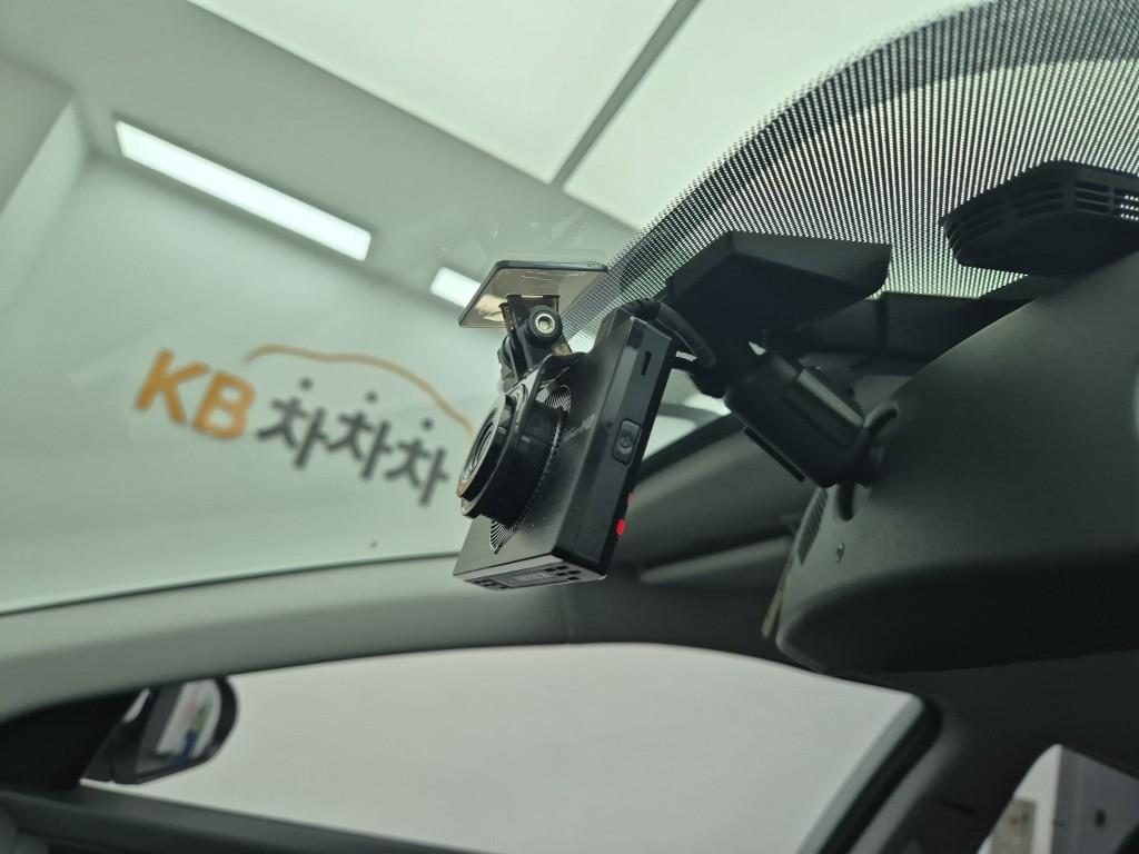 HYUNDAI Avante 2020 Blanco - Importación desde Corea - HF Imports Iquique - Foto 16