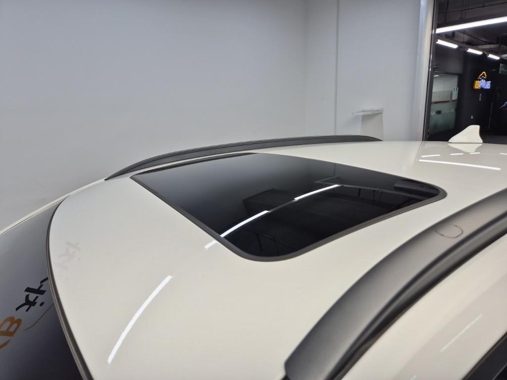 HYUNDAI Kona 2022 Blanco - Importación desde Corea - HF Imports Iquique - Foto 13