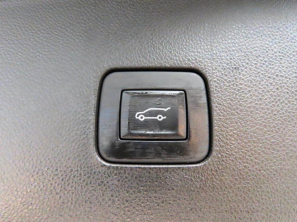 Chevrolet Trax 2025 Negro - Importación desde Corea - HF Imports Iquique - Foto 19