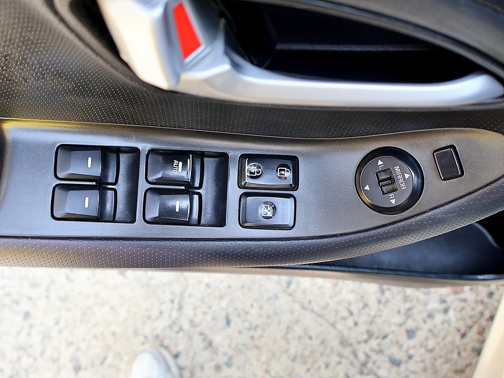 KIA Morning 2016 Blanco - Importación desde Corea - HF Imports Iquique - Foto 12