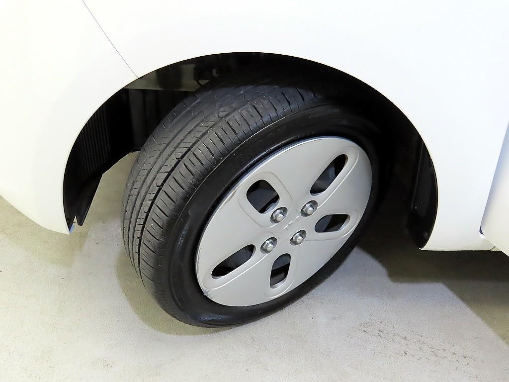 KIA Ray 2022 Blanco - Importación desde Corea - HF Imports Iquique - Foto 16