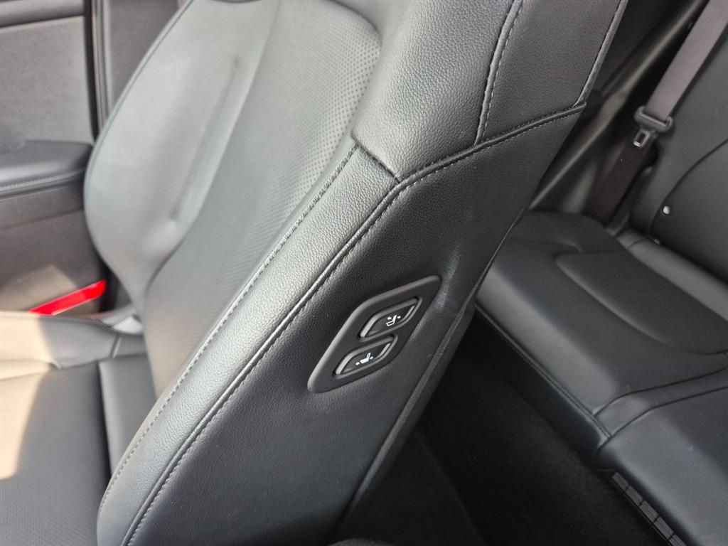 KIA Sportage 2024 Blanco - Importación desde Corea - HF Imports Iquique - Foto 18