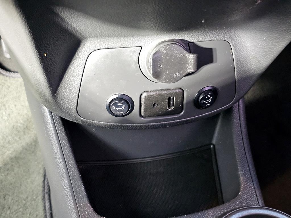 Chevrolet Spark 2014 Blanco - Importación desde Corea - HF Imports Iquique - Foto 15